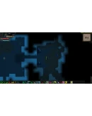 Tales of Maj'Eyal - Forbidden Cults DLC * STEAM RU