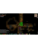 Tales of Maj'Eyal - Forbidden Cults DLC * STEAM RU