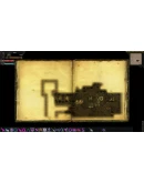 Tales of Maj'Eyal - Forbidden Cults DLC * STEAM RU