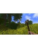 Rising World * STEAM РОССИЯ АВТОДОСТАВКА 0 КАРТЫ