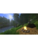 Rising World * STEAM РОССИЯ АВТОДОСТАВКА 0 КАРТЫ