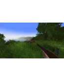 Rising World * STEAM РОССИЯ АВТОДОСТАВКА 0 КАРТЫ