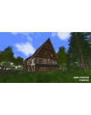 Rising World * STEAM РОССИЯ АВТОДОСТАВКА 0 КАРТЫ