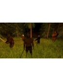 Rising World * STEAM РОССИЯ АВТОДОСТАВКА 0 КАРТЫ