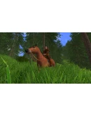 Rising World * STEAM РОССИЯ АВТОДОСТАВКА 0 КАРТЫ