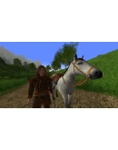 Rising World * STEAM РОССИЯ АВТОДОСТАВКА 0 КАРТЫ