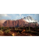 Isles of Yore * STEAM РОССИЯ АВТОДОСТАВКА 0 КАРТЫ