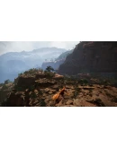 Isles of Yore * STEAM РОССИЯ АВТОДОСТАВКА 0 КАРТЫ