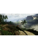 Isles of Yore * STEAM РОССИЯ АВТОДОСТАВКА 0 КАРТЫ