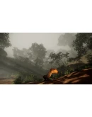 Isles of Yore * STEAM РОССИЯ АВТОДОСТАВКА 0 КАРТЫ