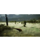 Isles of Yore * STEAM РОССИЯ АВТОДОСТАВКА 0 КАРТЫ