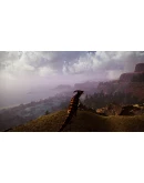 Isles of Yore * STEAM РОССИЯ АВТОДОСТАВКА 0 КАРТЫ