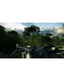 Isles of Yore * STEAM РОССИЯ АВТОДОСТАВКА 0 КАРТЫ