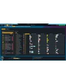 Pro Cycling Manager 2022 * STEAM RU АВТО 0