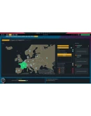 Pro Cycling Manager 2022 * STEAM RU АВТО 0