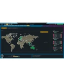 Pro Cycling Manager 2022 * STEAM RU АВТО 0