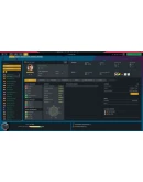 Pro Cycling Manager 2022 * STEAM RU АВТО 0
