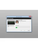 MorphVOX Pro * STEAM РОССИЯ АВТОДОСТАВКА 0 КАРТЫ