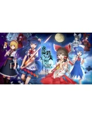 The Disappearing of Gensokyo * STEAM RU АВТО 0