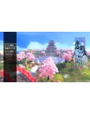 The Disappearing of Gensokyo * STEAM RU АВТО 0