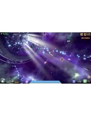 The Disappearing of Gensokyo * STEAM RU АВТО 0