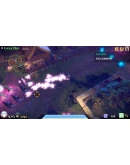 The Disappearing of Gensokyo: Youmu, Yuyuko Character P