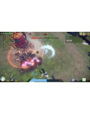 The Disappearing of Gensokyo: Youmu, Yuyuko Character P