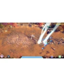 The Disappearing of Gensokyo: Kogasa, Iku Character Pac