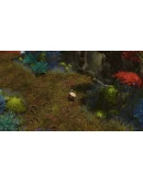 Titan Quest: Ragnark DLC * STEAM RU АВТО 0