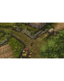 Titan Quest: Ragnark DLC * STEAM RU АВТО 0