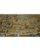 Oxygen * STEAM РОССИЯ АВТОДОСТАВКА 0 КАРТЫ