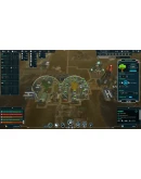 Oxygen * STEAM РОССИЯ АВТОДОСТАВКА 0 КАРТЫ