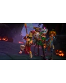 Dungeon Defenders II - Bundle of the Beast DLC