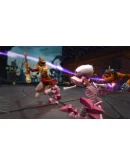 Dungeon Defenders II - Bundle of the Beast DLC