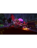 Dungeon Defenders II - Bundle of the Beast DLC