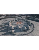 Ancient Cities * STEAM RU АВТО 0