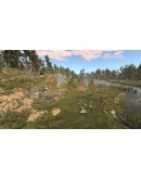 Ancient Cities * STEAM RU АВТО 0