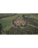 Ancient Cities * STEAM RU АВТО 0