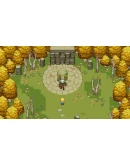 Ocean's Heart * STEAM РОССИЯ АВТОДОСТАВКА 0 КАРТЫ