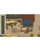 Ocean's Heart * STEAM РОССИЯ АВТОДОСТАВКА 0 КАРТЫ