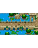 Ocean's Heart * STEAM РОССИЯ АВТОДОСТАВКА 0 КАРТЫ