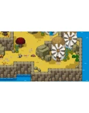 Ocean's Heart * STEAM РОССИЯ АВТОДОСТАВКА 0 КАРТЫ