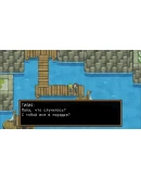 Ocean's Heart * STEAM РОССИЯ АВТОДОСТАВКА 0 КАРТЫ