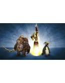 (RU/EU) Wrath of the Lich King: Heroic Edition 0 Fee
