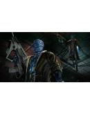 Flashback XBOX На Любой Регион