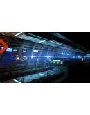 Flashback XBOX На Любой Регион