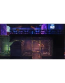 Flashback XBOX На Любой Регион