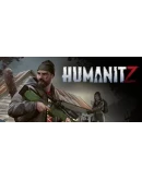 HumanitZ Steam Gift АВТОВЫДАЧА ВСЕ РЕГИОНЫ