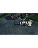 HumanitZ Steam Gift АВТОВЫДАЧА ВСЕ РЕГИОНЫ