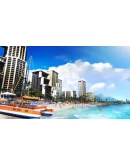 Like a Dragon: Infinite Wealth Steam Gift АВТО РОССИЯ